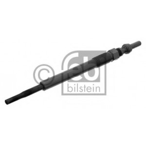   FEBI BILSTEIN 39515