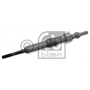   FEBI BILSTEIN 38475