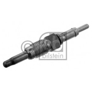   FEBI BILSTEIN 15958