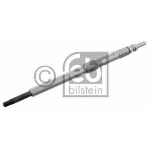   FEBI BILSTEIN 29317