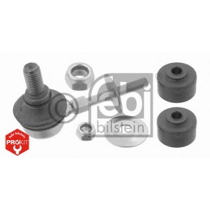   FEBI BILSTEIN 10517