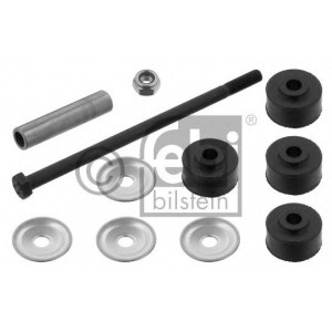   FEBI BILSTEIN 03211