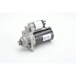  BOSCH 0 001 125 042