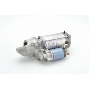  BOSCH 0 001 231 003