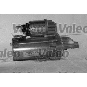  VALEO 438168