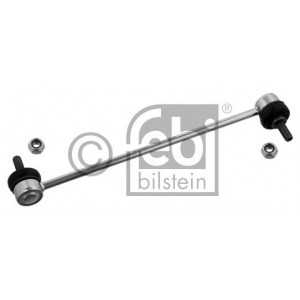   FEBI BILSTEIN 33811