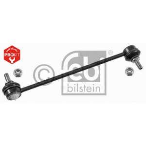   FEBI BILSTEIN 17377