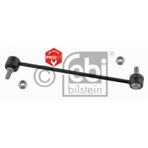   FEBI BILSTEIN 23753