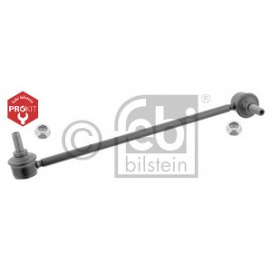   FEBI BILSTEIN 28734