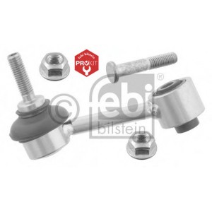   FEBI BILSTEIN 29461