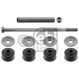   FEBI BILSTEIN 03207