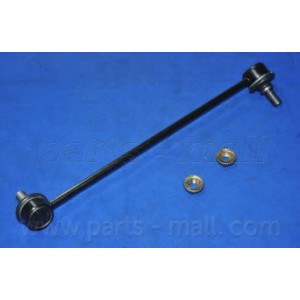   PARTS-MALL PXCLB-042L