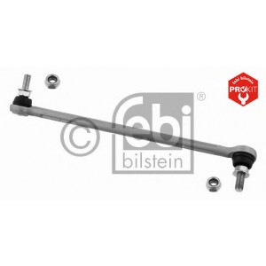   FEBI BILSTEIN 27200