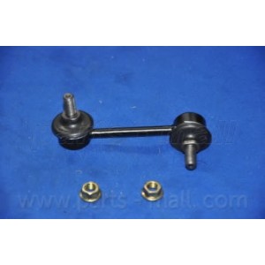   PARTS-MALL PXCLB-007