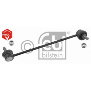   FEBI BILSTEIN 27515