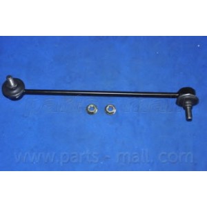   PARTS-MALL PXCLB-002