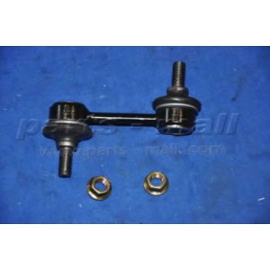   PARTS-MALL PXCLA-032