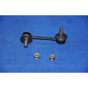   PARTS-MALL PXCLB-006