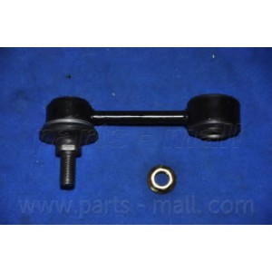   PARTS-MALL PXCLB-011