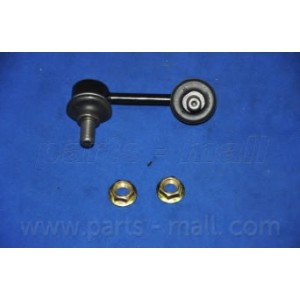   PARTS-MALL PXCLB-032