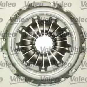  (  ) VALEO 826206