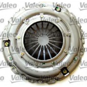  VALEO 826634