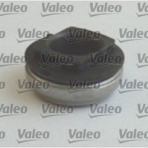  VALEO 826634