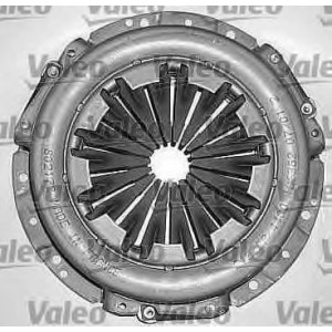  VALEO 821420