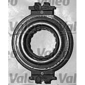  VALEO 821420