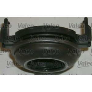  VALEO 801832