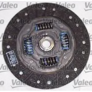  VALEO 801094