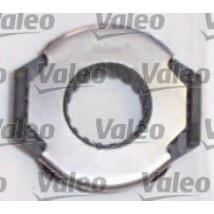  VALEO 801094