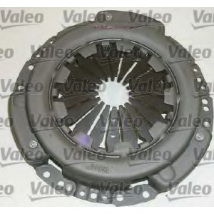  VALEO 801086