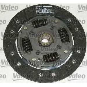  VALEO 801086