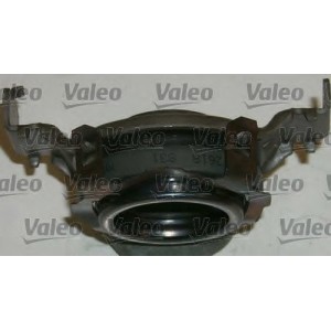  VALEO 801086