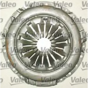  VALEO 821242