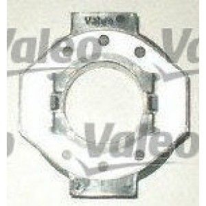  VALEO 821242