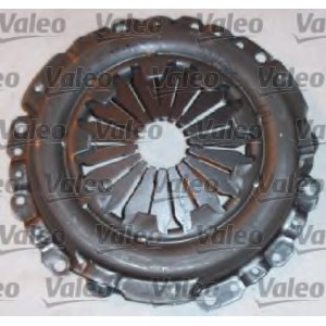  VALEO 006804