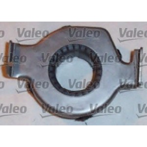  VALEO 006804