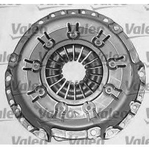  VALEO 821162