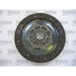  VALEO 826489