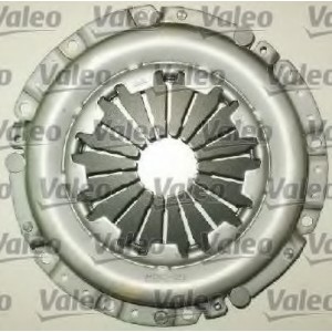  VALEO 821118