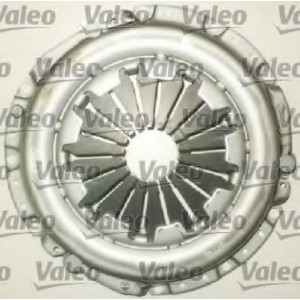  VALEO 826788