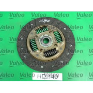  VALEO 826788