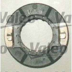  VALEO 826788