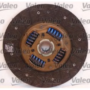  VALEO 826439