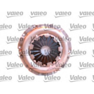  VALEO 826439