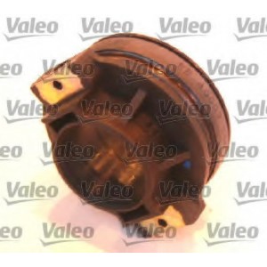  VALEO 826439