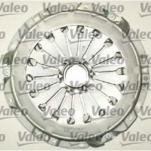  VALEO 821241