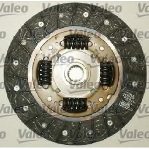  VALEO 821241